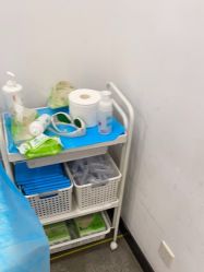 -上海玫瑰医疗美容医院