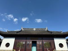 -中国昆曲博物馆