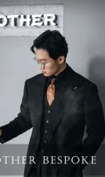 点击看大图 -Brother西服礼服定制·商务·婚礼(佛山南海店)