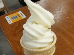 -匠太烧肉台日料理餐酒馆(三林店)