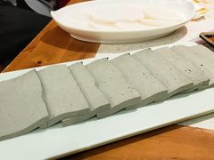 -骉骉老火锅(铁像寺路店)
