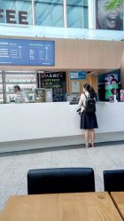 -安利上海体验馆