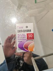 -上海时光整形外科医院