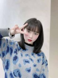 -东秀护肤造型