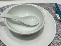 -有心德(隆生店)