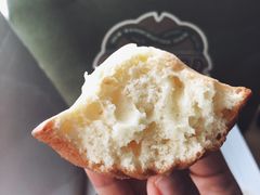 玛德琳蛋糕-Pie Bird(新闸路店)