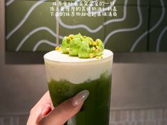 -三出山火锅(万象天地店)