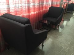 -长春国际会展中心大饭店