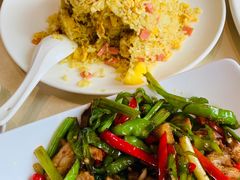 -田大厨海鲜超市(万豪店)