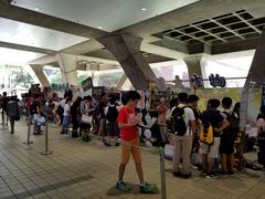 -香港大学