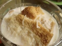 -多哥水傣味餐厅(司马巷店)