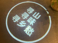 -客宴·江西客家菜(红角洲店)
