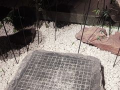 -六朝博物馆
