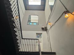 -The Workshop Coffee