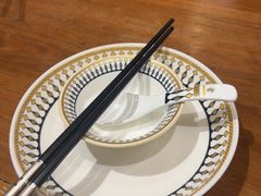 -金手鼓·新疆菜(南京店)