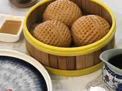 -东江海鲜酒家(客村店)