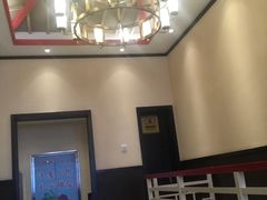 -八婆婆烧仙草(中山路店)