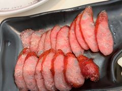 -太兴餐厅(东方广场分店)