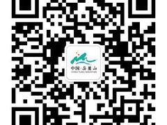 -优嘉酒店(长沙万家丽广场人民东路地铁站店)