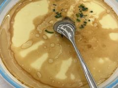 -世外桃源农庄·德清土菜(兴康南路店)