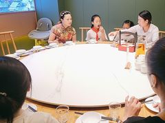 -鸡毛店·川菜(文殊院店)