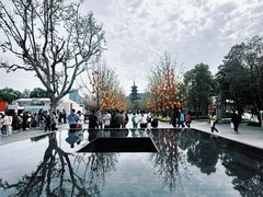 -龙华寺