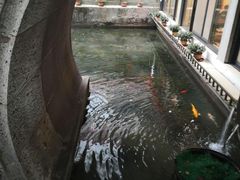 -同心楼(解放北路店)