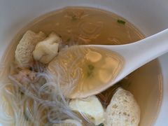 -鼎泰丰(国贸商城店)