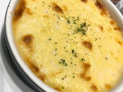 -娜娜家·Nana's restaurant(国金汇店)