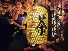 -百花洲