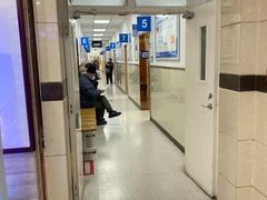 -北京华德眼科医院
