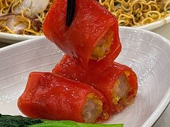 -龙的酒楼·手工早茶·顺德菜(近良路店)