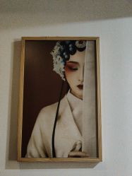 -盘子女人坊古装写真摄影(天津总店)