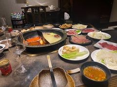 -苏州金科大酒店