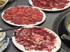 -贵宾牛·潮汕牛肉火锅(珠池总店)