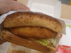 -德克士(北京站店)