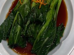 -火啫啫·粤式啫啫煲(南通首店)