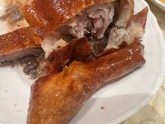 -禄源公·老莞诚饭店