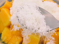 -ICEPOPO MILK(玉兰店)