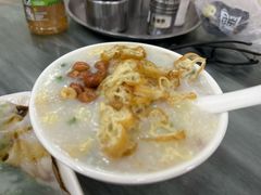-穗银肠粉店(东川路店)