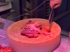 -强叔现切猪杂粥(翻身店)