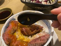 -御瀛日本料理