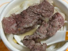 -潮发潮汕牛肉店(龙洞店)