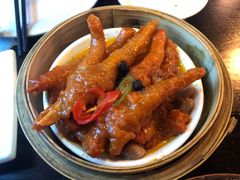 -添运来(茶园奥园广场店)