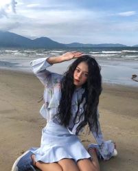-妃格美发沙龙·烫发·染发