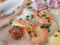 -宋园·上海菜(静安店)