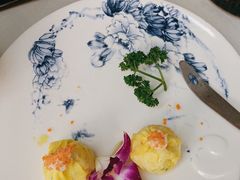 -清真马祥兴菜馆(云南北路店)