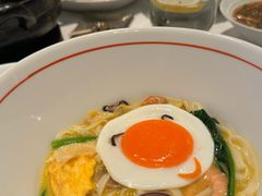 -新荣记(建国门外大街店)