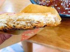 -青石桥老瓦房肥肠粉总店(青石桥总店)