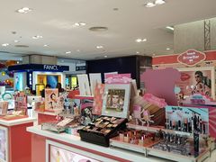 -王府井百货(总府店)